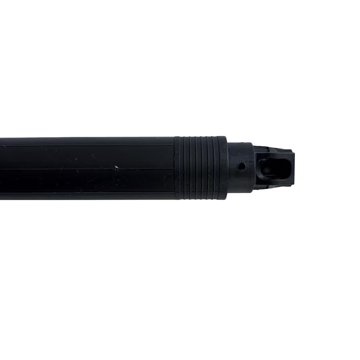 Nitrolift Electric Tailgate Strut For Volvo XC90 2016-